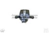 ASHUKI 0966-7150 Brake Caliper
